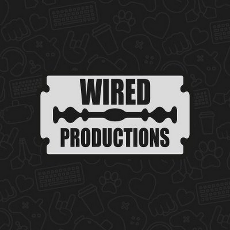 Wired Productions