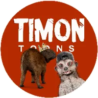 TimonToons