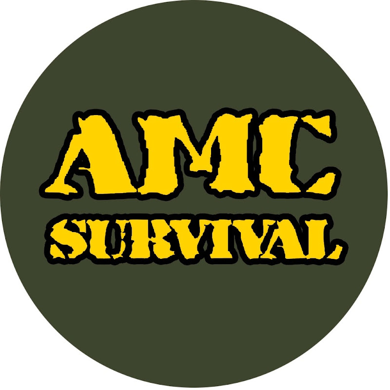 AMC SURVIVAL