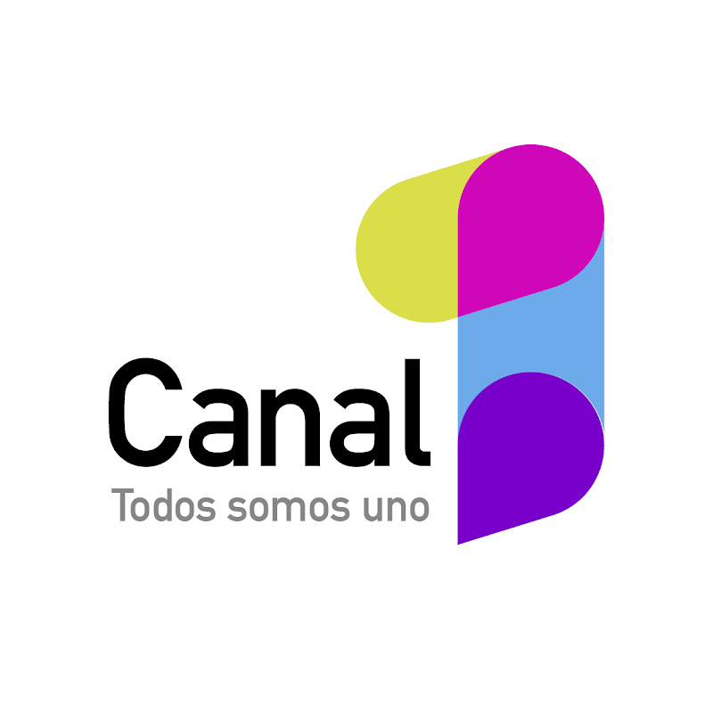 Canal 1