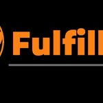 Fulfillzon