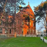 UCD Smurfit School