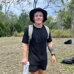 Nathan Hill