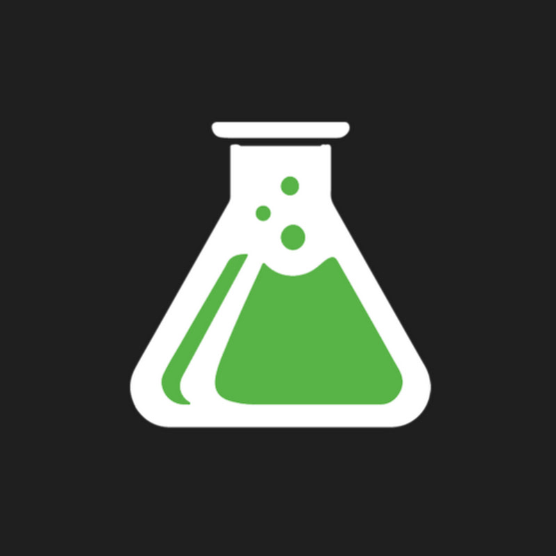 Seller Labs