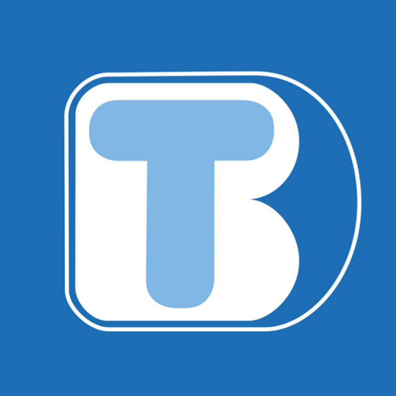 Telebelluno