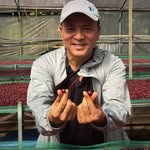 Michael Trung
