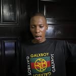 Leo Matekenya