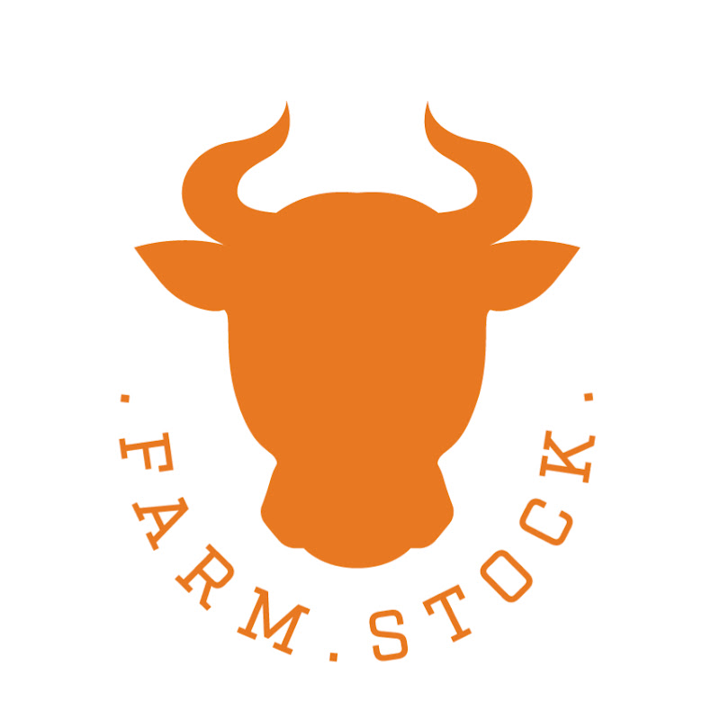 Farm Stock