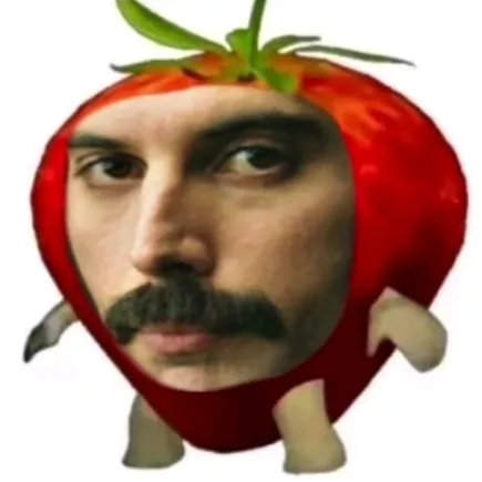 Imo._.Queen