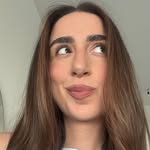 DUYGU GUNEY