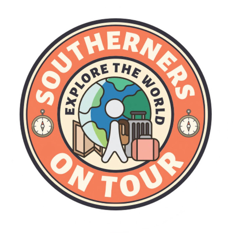 Southerners On Tour 
