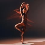 Shu Igarashi / 五十嵐　脩