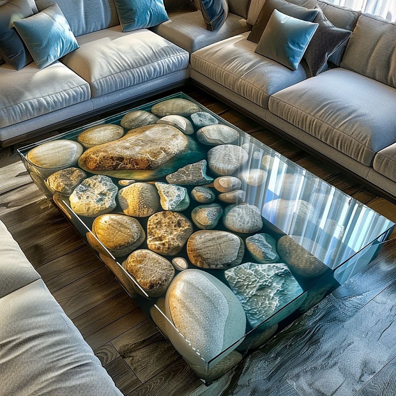 Home Decor Ideas