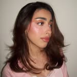بيلا ارتست