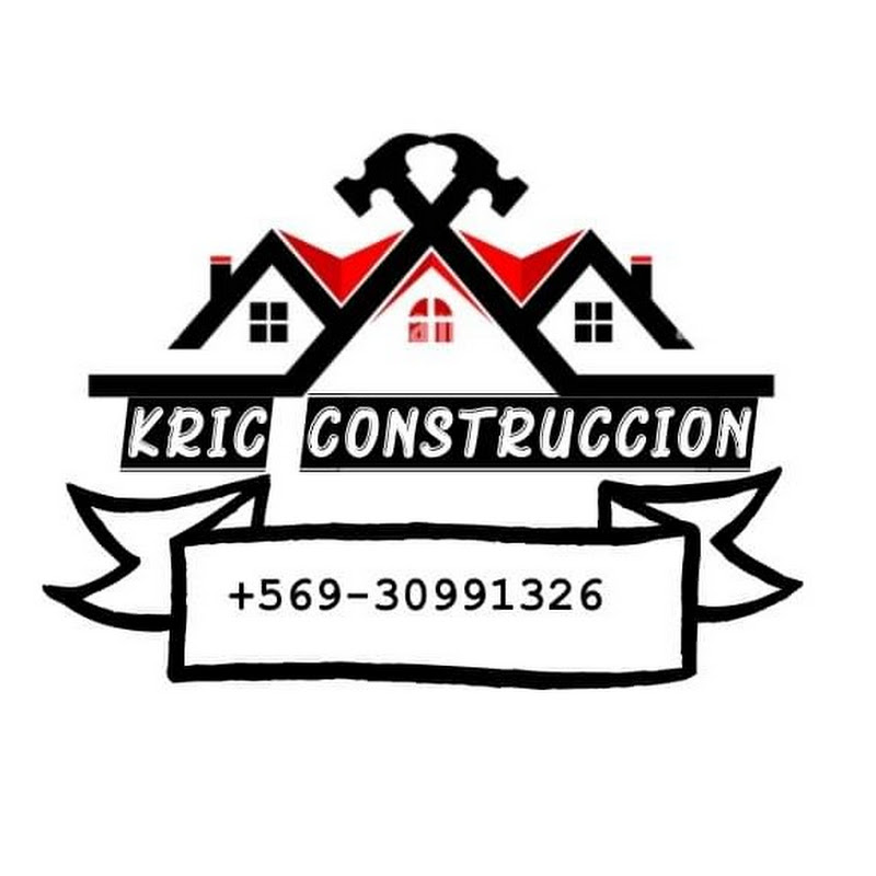 crist-ian construccion