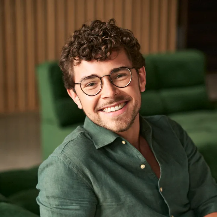 Brecht De Geyter