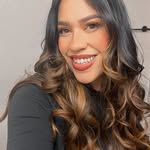 Victoria Brown | Coffee Content