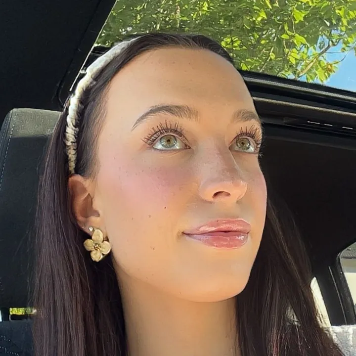 Marlene
