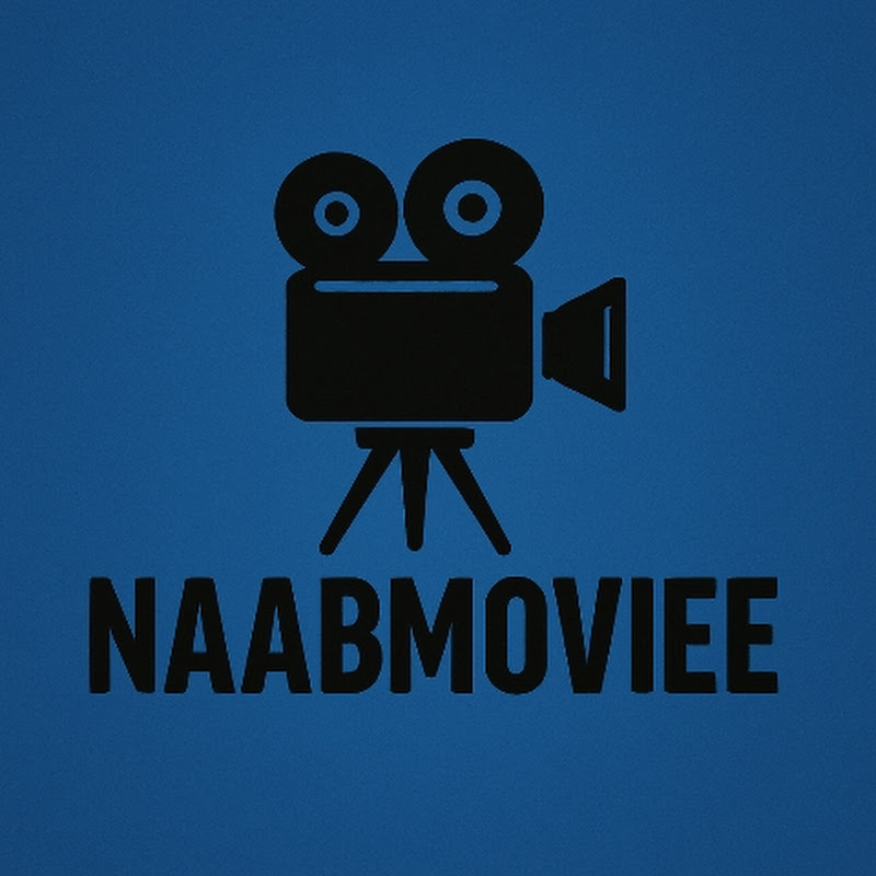 NaaB Movie