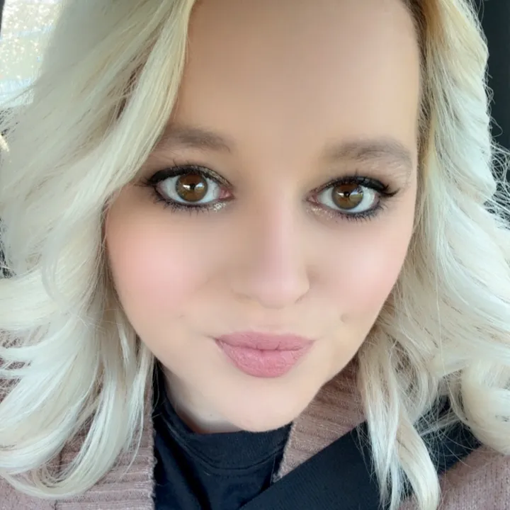 LilmissOops
