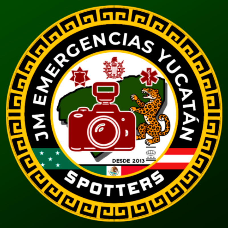 JM Emergencias Yucatán