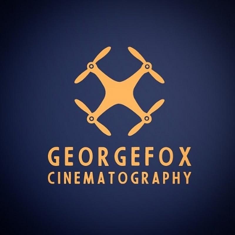 GeorgeFoxCinematography