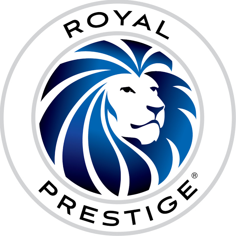 Royal Prestige Perú Oficial