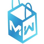 codmwstore