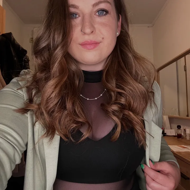 jesssiicam_