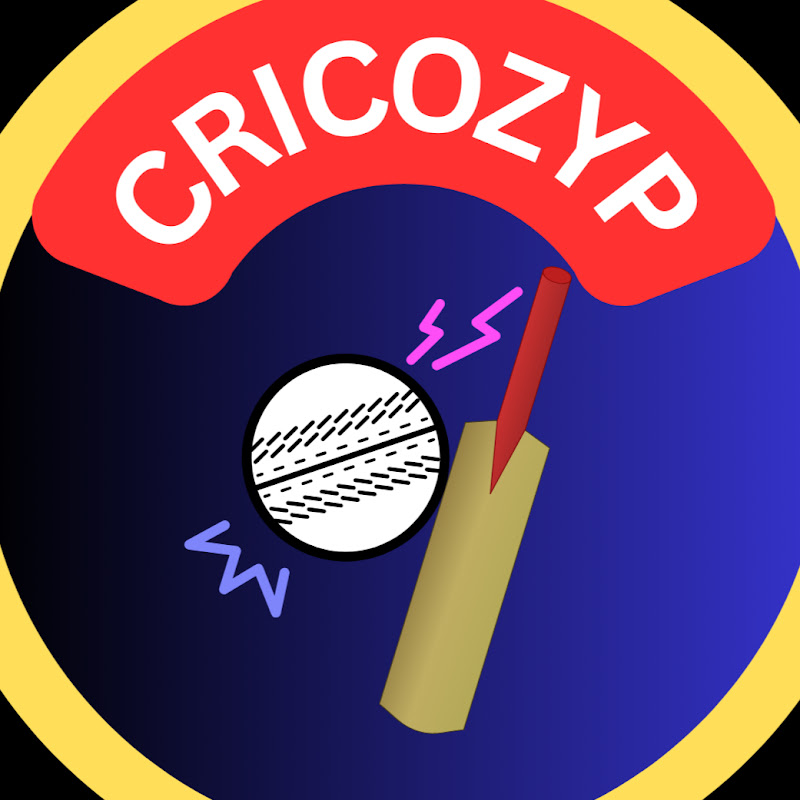 CRICOZYP