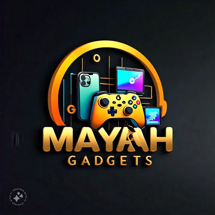 Mayahgadgets256