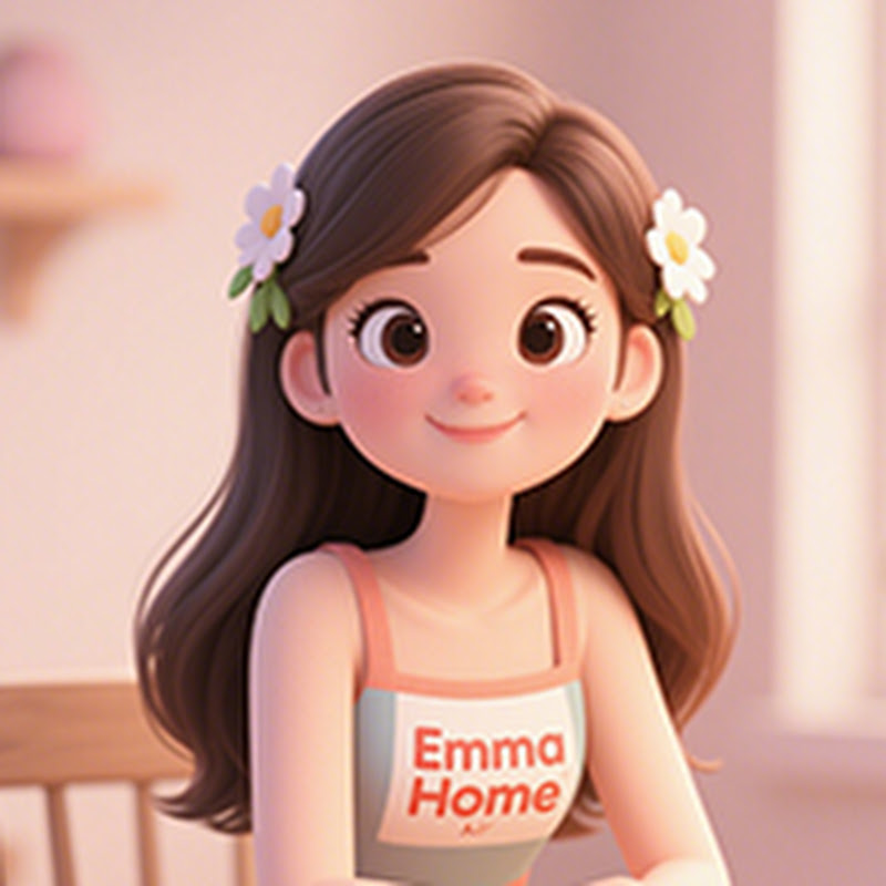 Emma Home