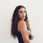 KARLA