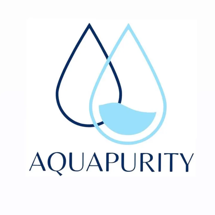 Aquapurity