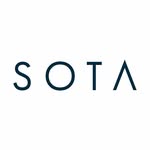 SOTA