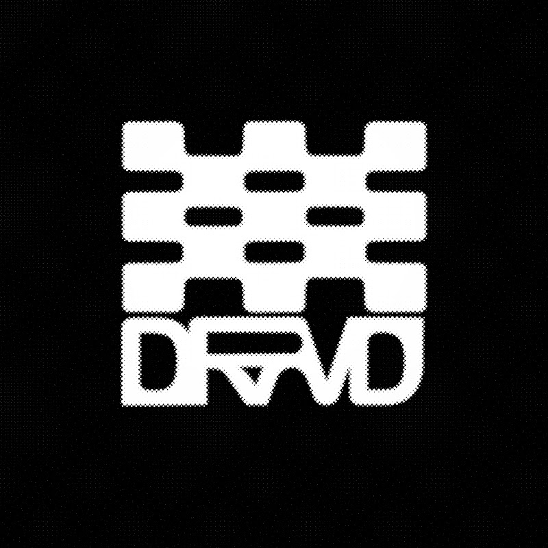 DRAVD