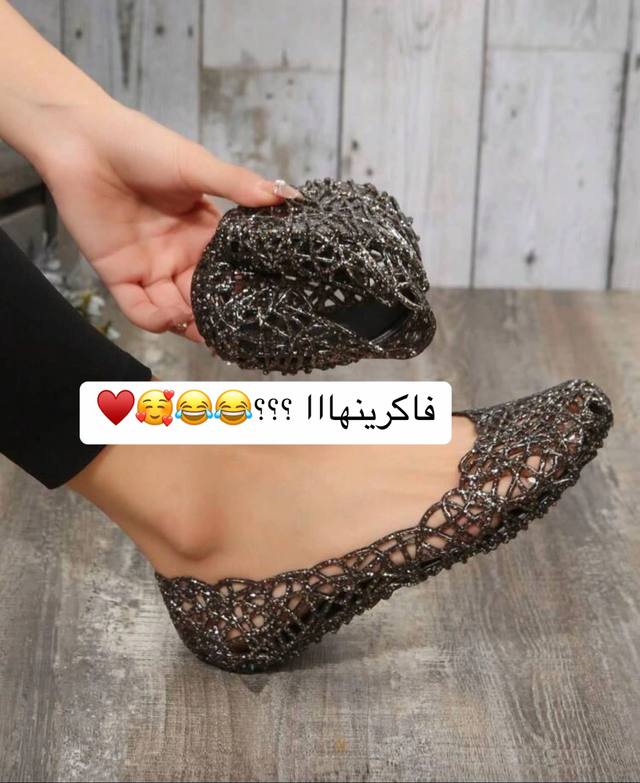 beautybyrou0