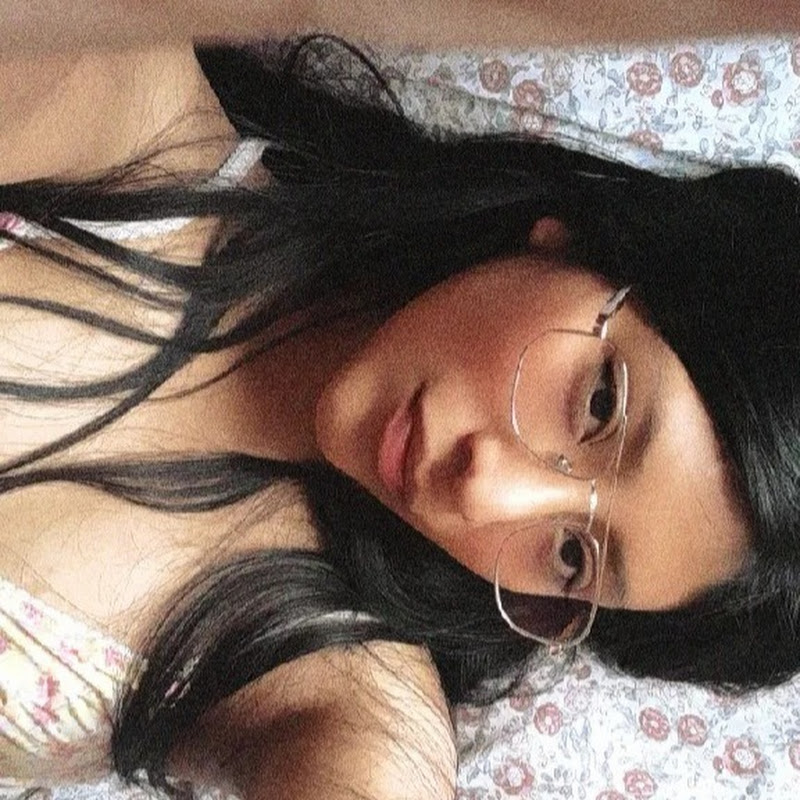 p s y c h e d e l i c; tears