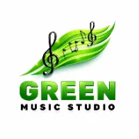 Green Music Studio