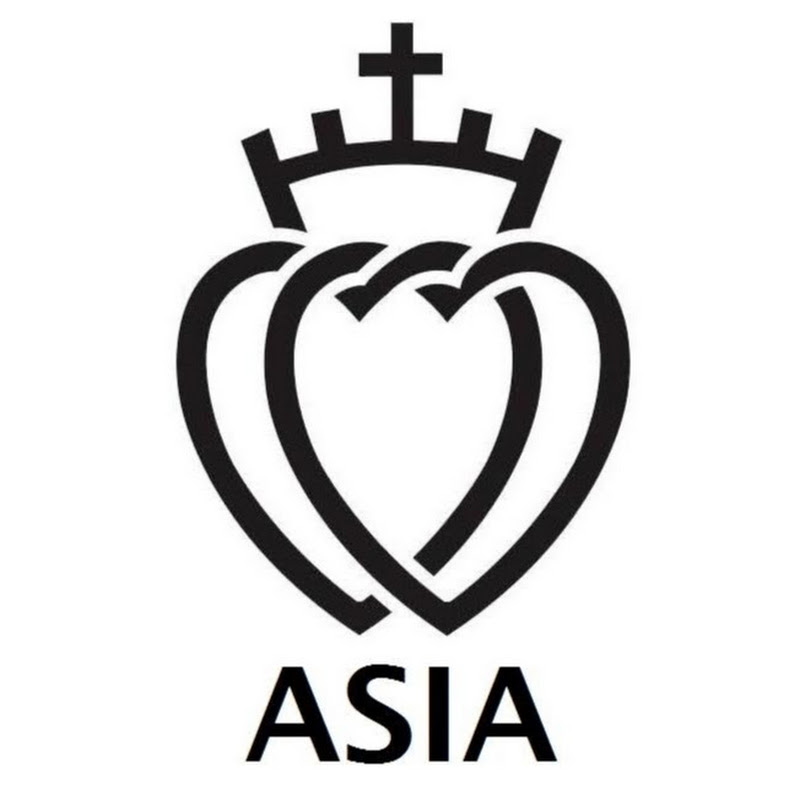 SSPX District of Asia