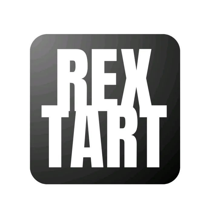REXTART