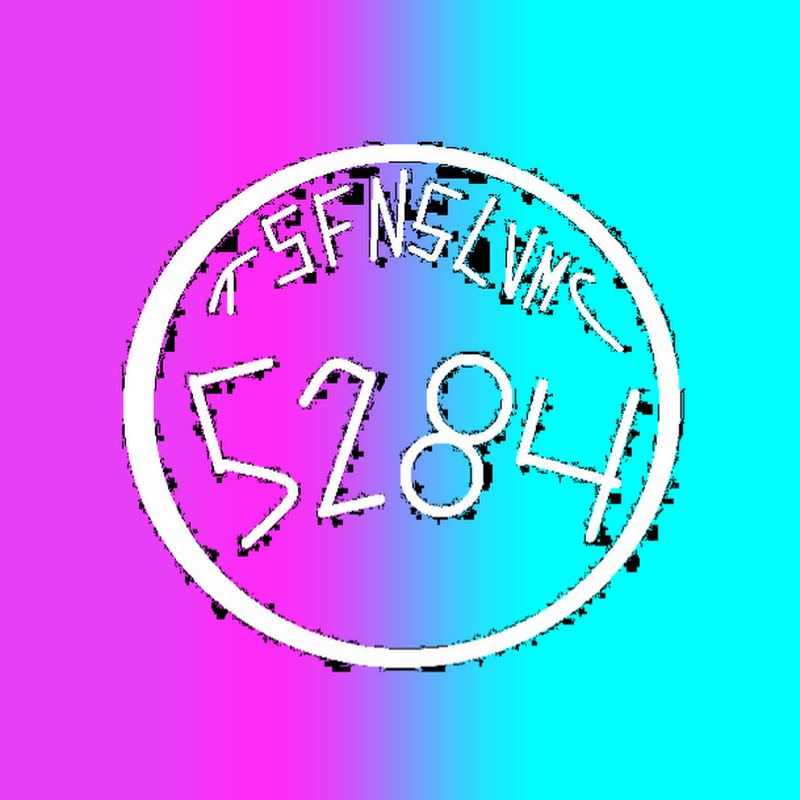 TheSplaatFanNewestSlightLivementVentMediaCreator