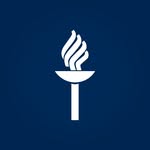 University of Jyväskylä | Jyväskylän yliopisto - JYU