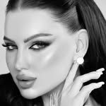 بشاير عبدالرحمن