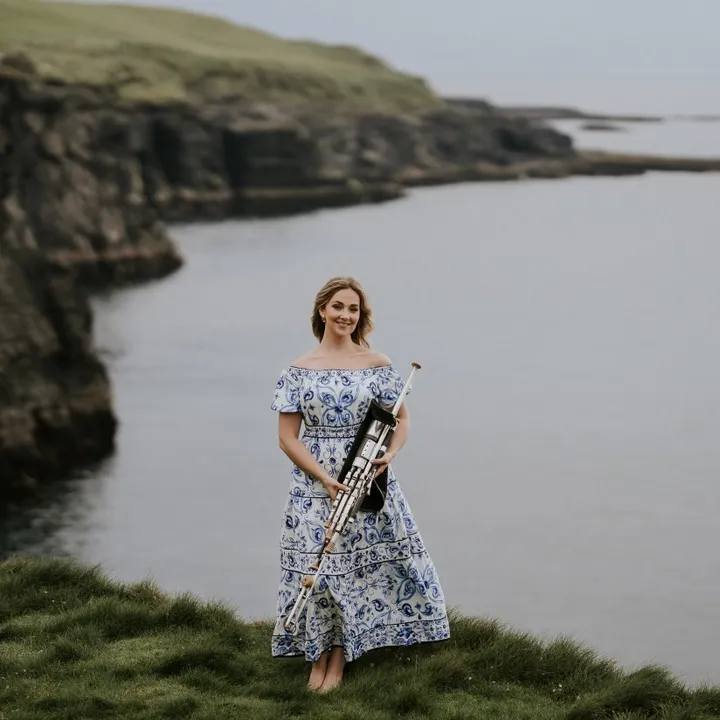 tarahowleymusic