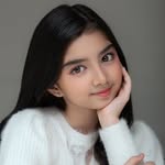 Victoria Serrah Tonin