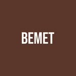 BEMET