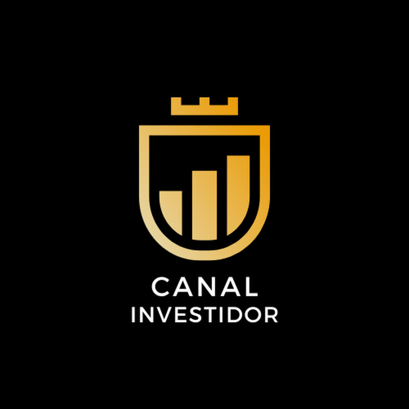 Canal do Investidor
