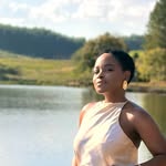 Lerato Phakathi | Wellness | Motherhood