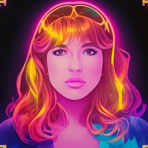 Sophie Leyes 🥰
